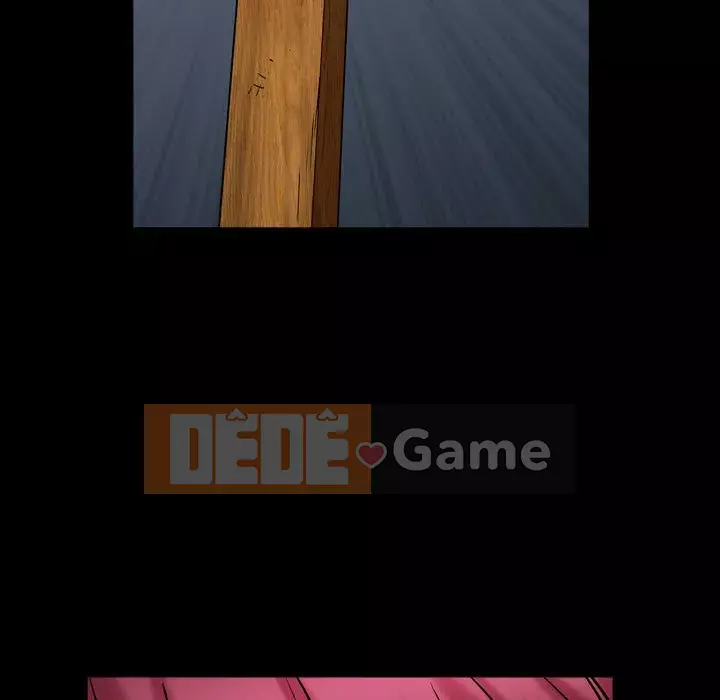 Xiềng xích 2: Đi chân đất Chương 23-24