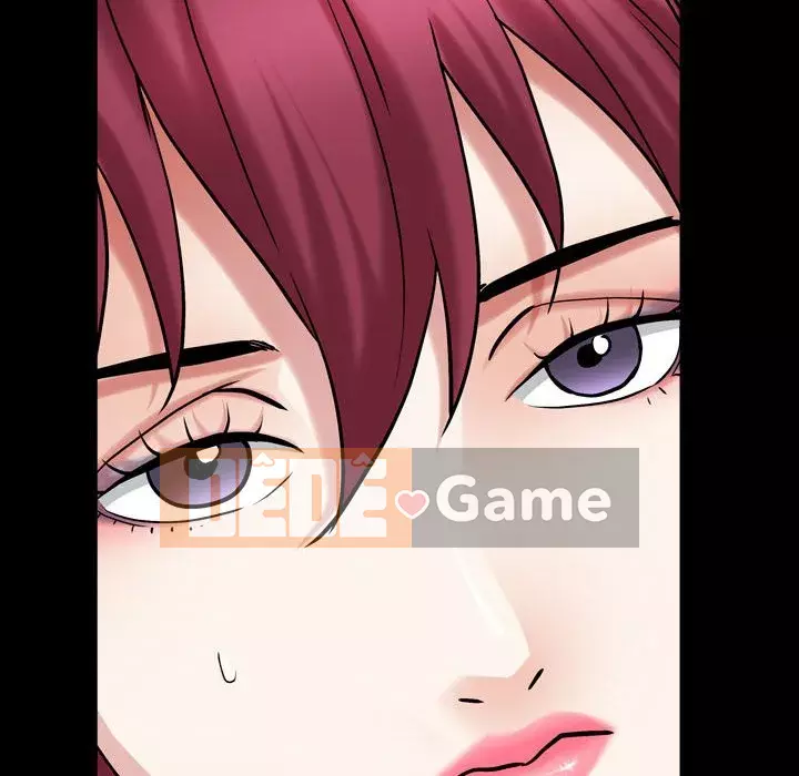 Xiềng xích 2: Đi chân đất Chương 23-24