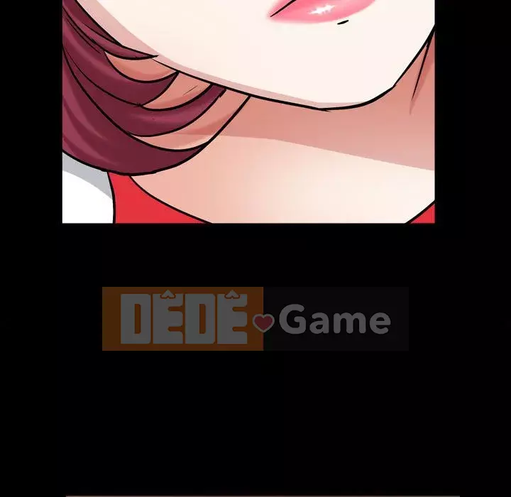 Xiềng xích 2: Đi chân đất Chương 23-24