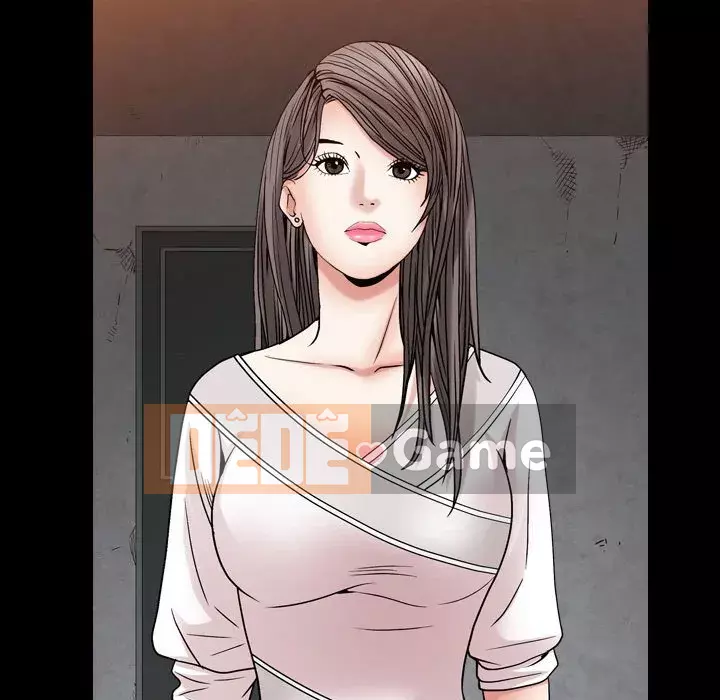 Xiềng xích 2: Đi chân đất Chương 23-24