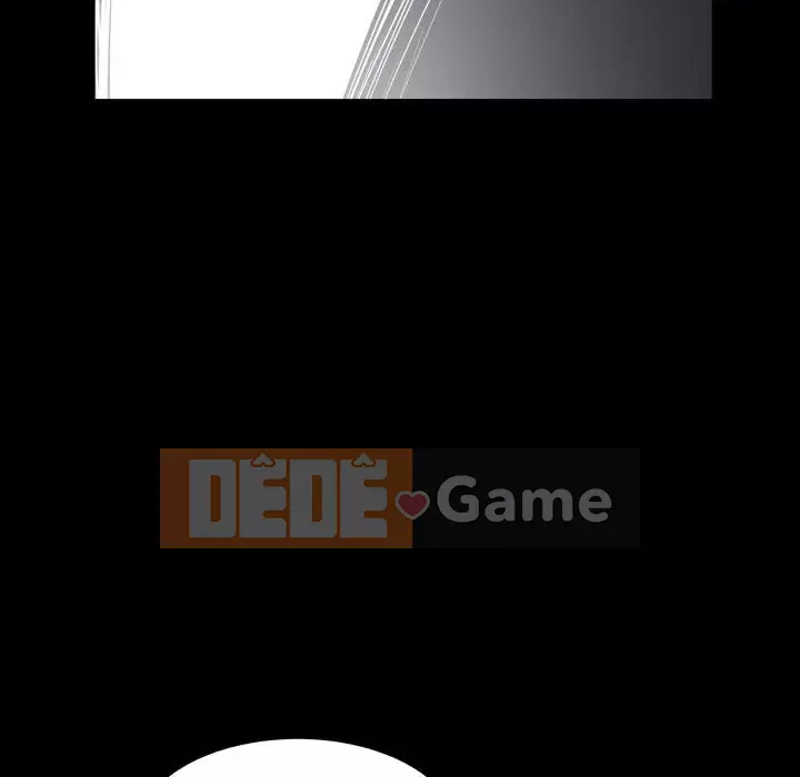 Xiềng xích 2: Đi chân đất Chương 23-24