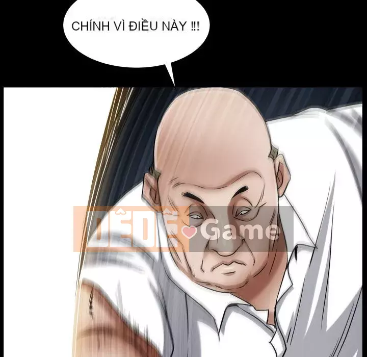 Xiềng xích 2: Đi chân đất Chương 23-24