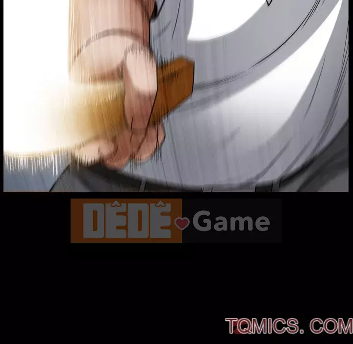 Xiềng xích 2: Đi chân đất Chương 23-24