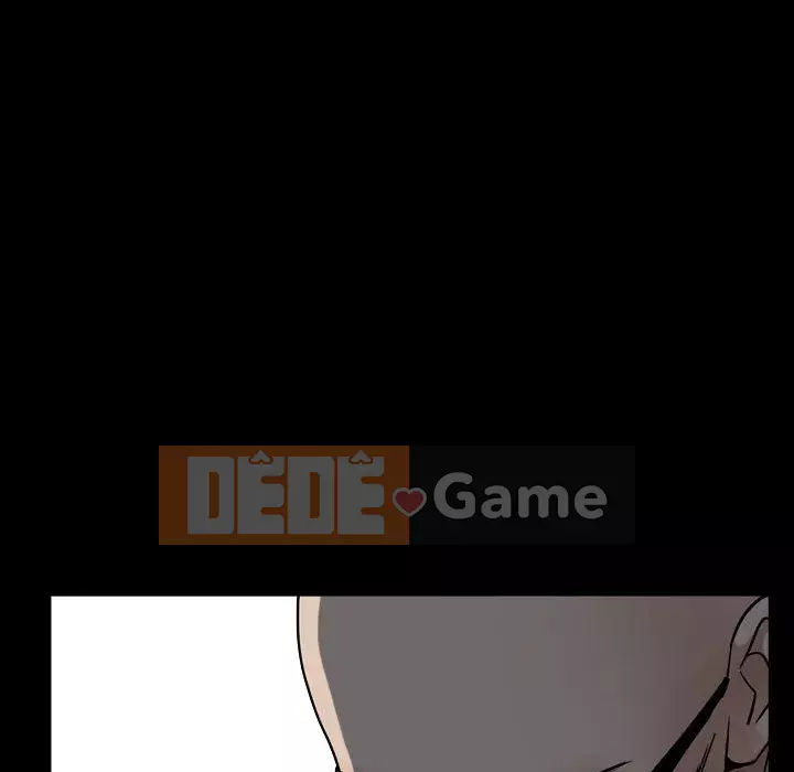 Xiềng xích 2: Đi chân đất Chương 23-24