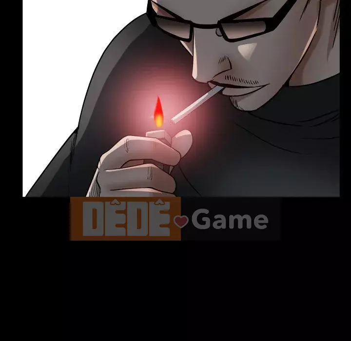 Xiềng xích 2: Đi chân đất Chương 23-24