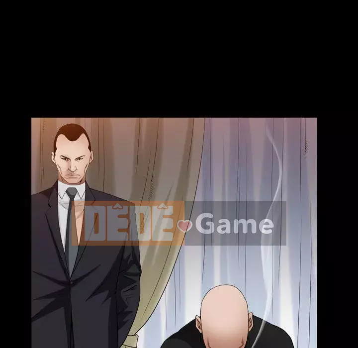 Xiềng xích 2: Đi chân đất Chương 23-24