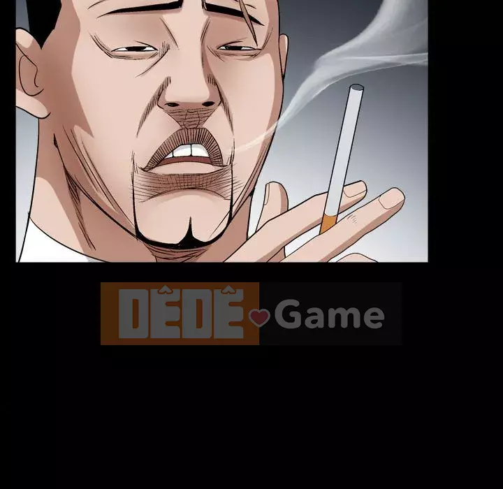 Xiềng xích 2: Đi chân đất Chương 23-24