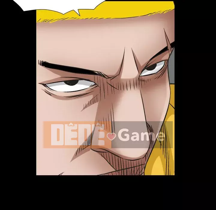 Xiềng xích 2: Đi chân đất Chương 23-24