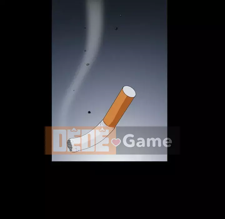 Xiềng xích 2: Đi chân đất Chương 23-24