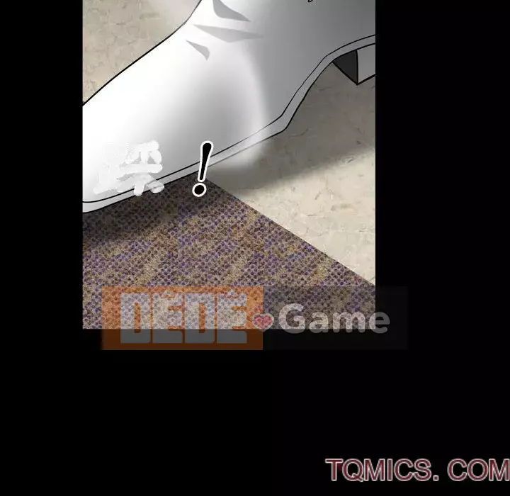 Xiềng xích 2: Đi chân đất Chương 23-24