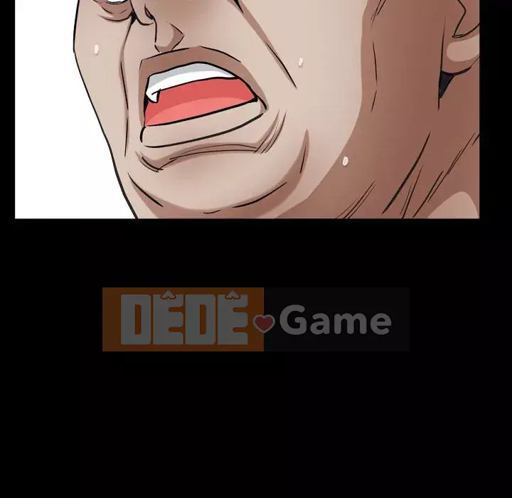 Xiềng xích 2: Đi chân đất Chương 23-24