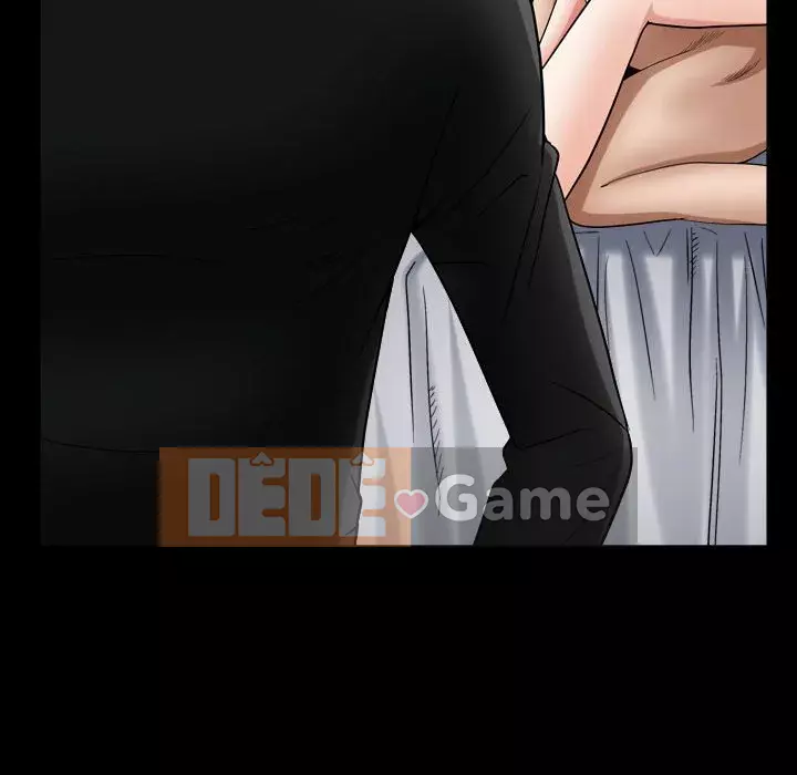 Xiềng xích 2: Đi chân đất Chương 23-24