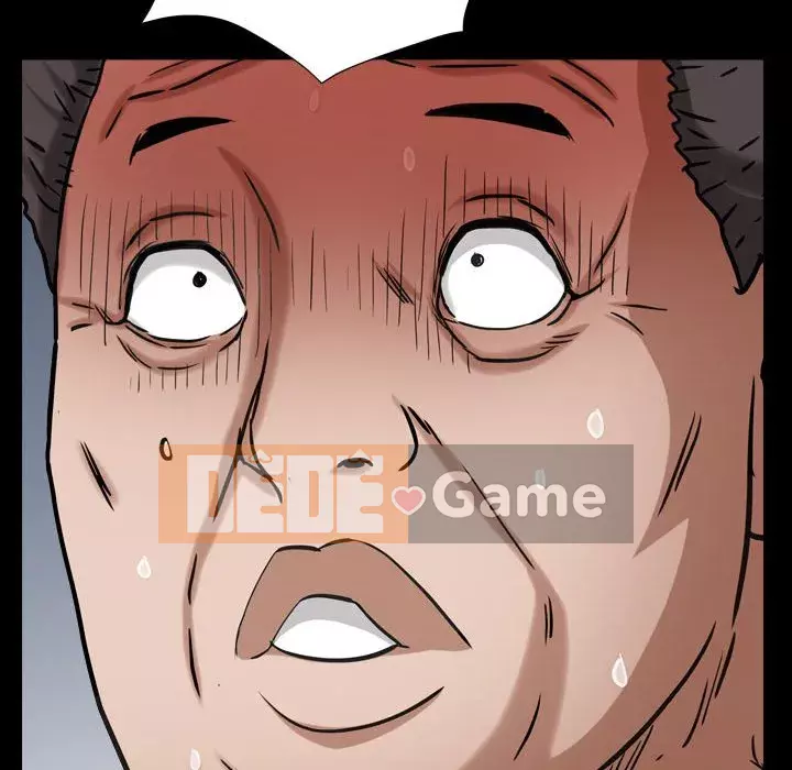 Xiềng xích 2: Đi chân đất Chương 23-24