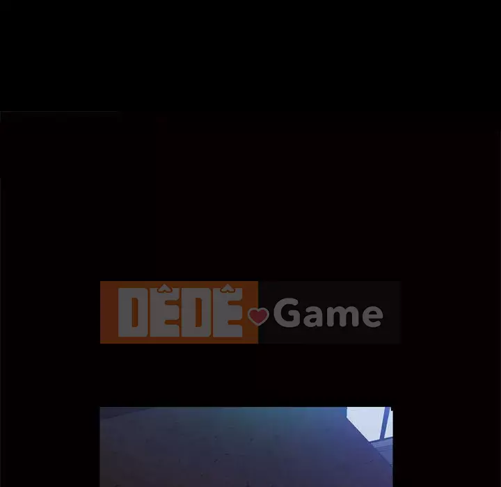 Xiềng xích 2: Đi chân đất Chương 23-24