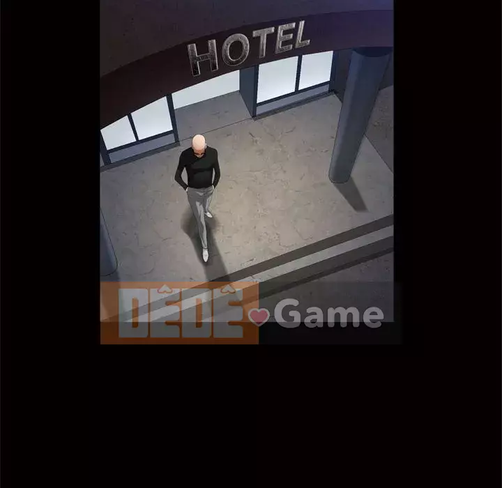 Xiềng xích 2: Đi chân đất Chương 23-24