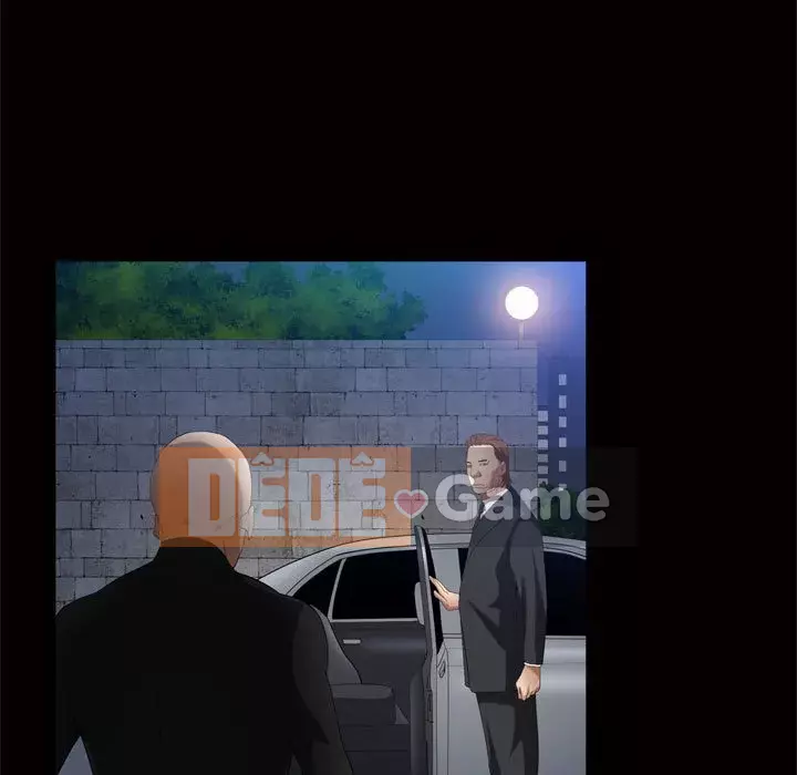 Xiềng xích 2: Đi chân đất Chương 23-24