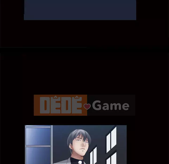 Xiềng xích 2: Đi chân đất Chương 23-24