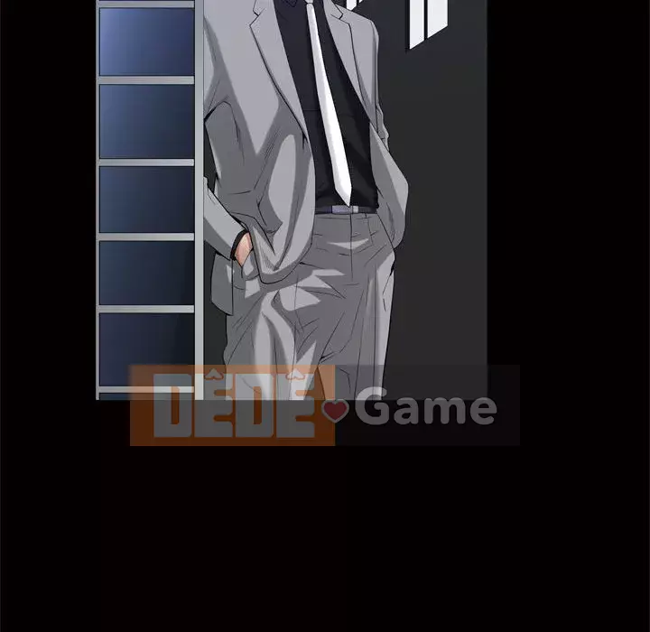 Xiềng xích 2: Đi chân đất Chương 23-24