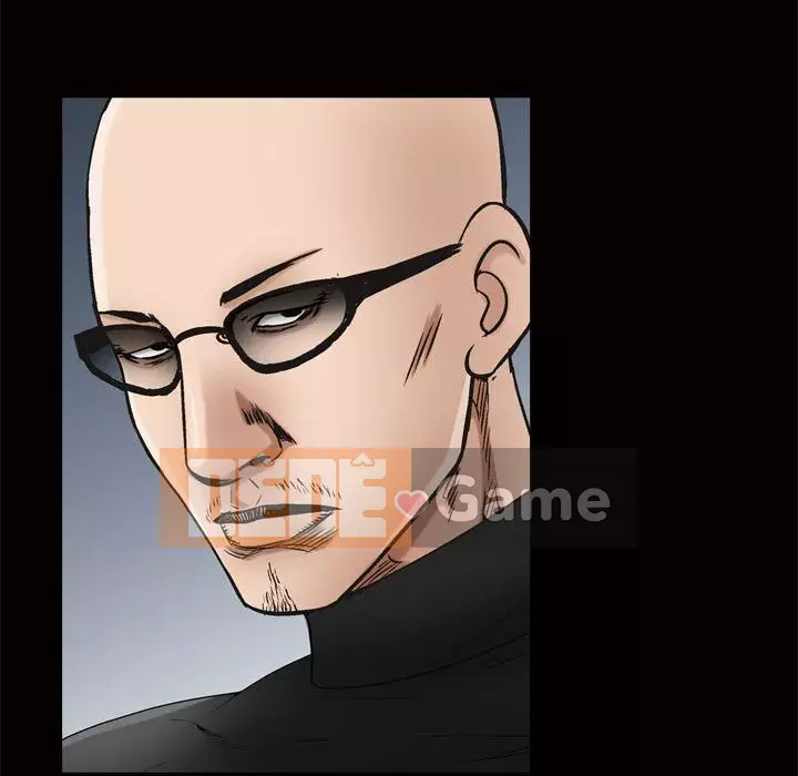 Xiềng xích 2: Đi chân đất Chương 23-24