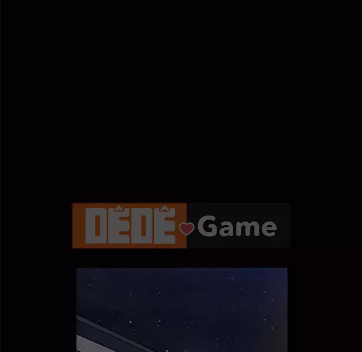 Xiềng xích 2: Đi chân đất Chương 23-24