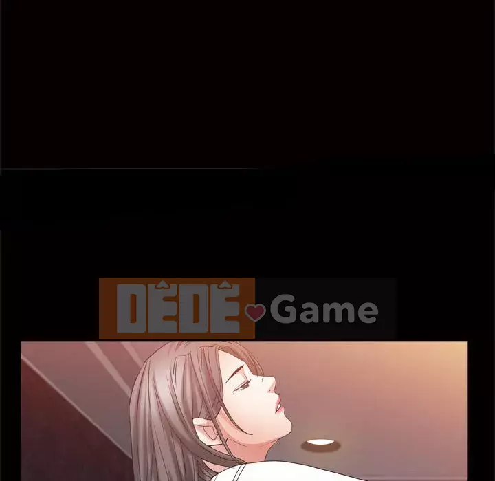 Xiềng xích 2: Đi chân đất Chương 23-24