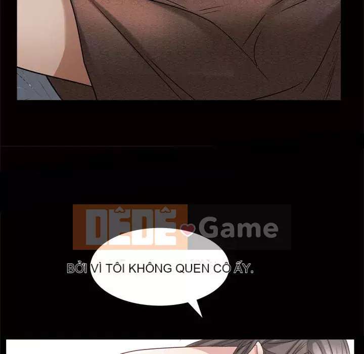 Xiềng xích 2: Đi chân đất Chương 23-24