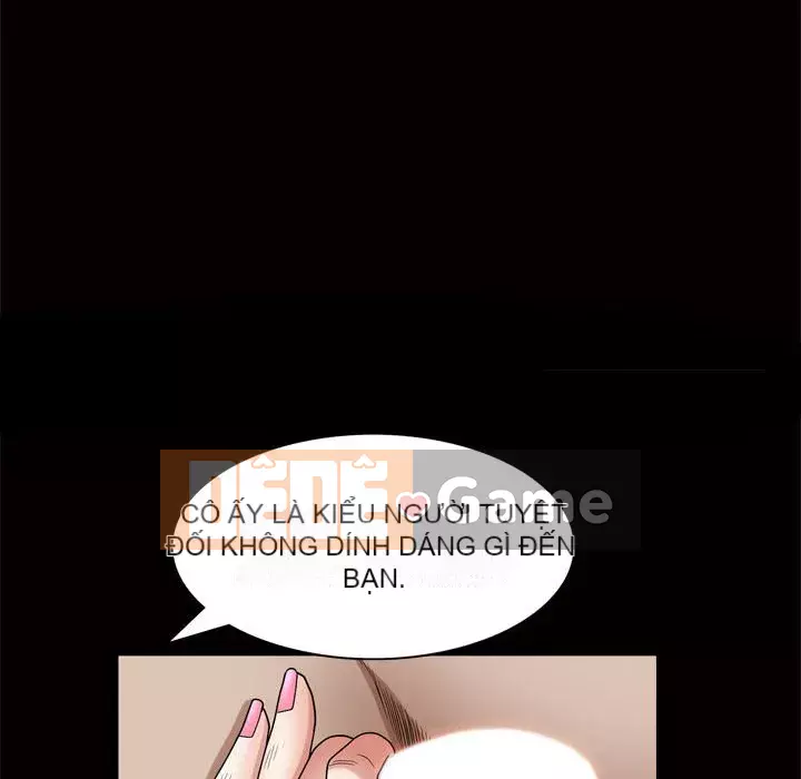 Xiềng xích 2: Đi chân đất Chương 23-24