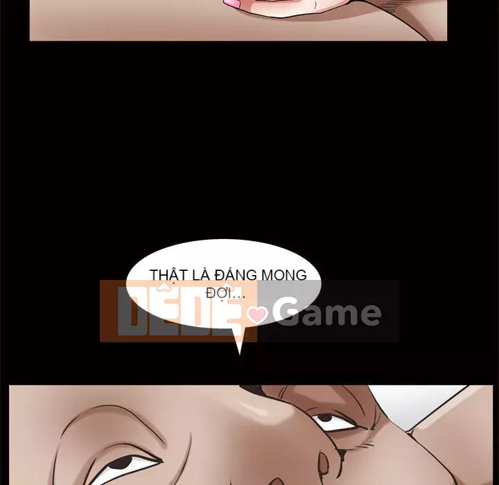 Xiềng xích 2: Đi chân đất Chương 23-24