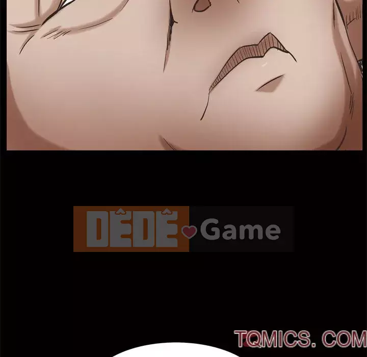 Xiềng xích 2: Đi chân đất Chương 23-24