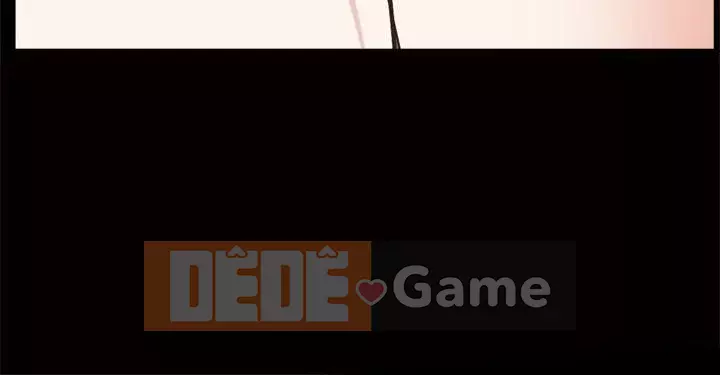 Xiềng xích 2: Đi chân đất Chương 23-24