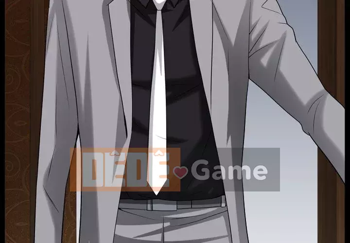 Xiềng xích 2: Đi chân đất Chương 21-22