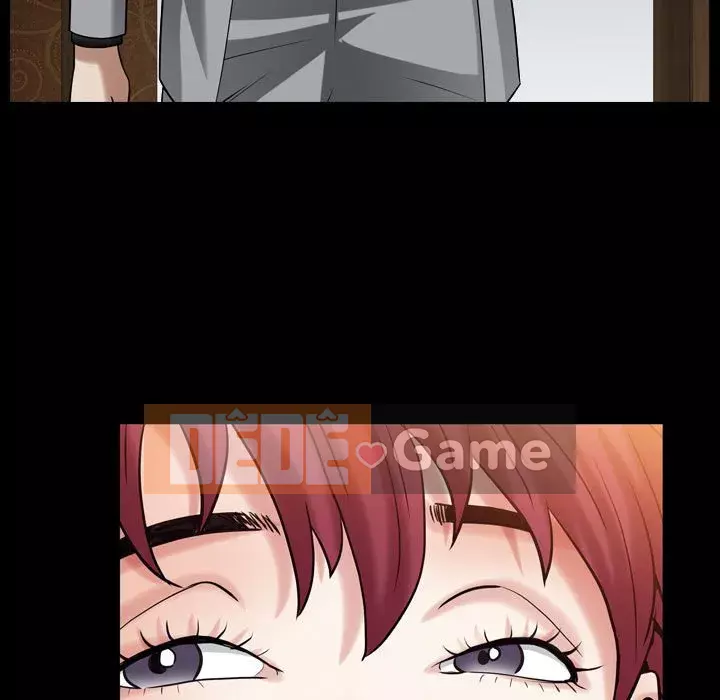 Xiềng xích 2: Đi chân đất Chương 21-22