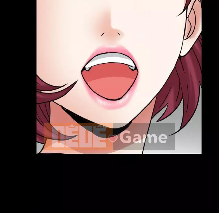 Xiềng xích 2: Đi chân đất Chương 21-22