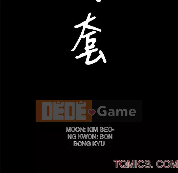 Xiềng xích 2: Đi chân đất Chương 21-22