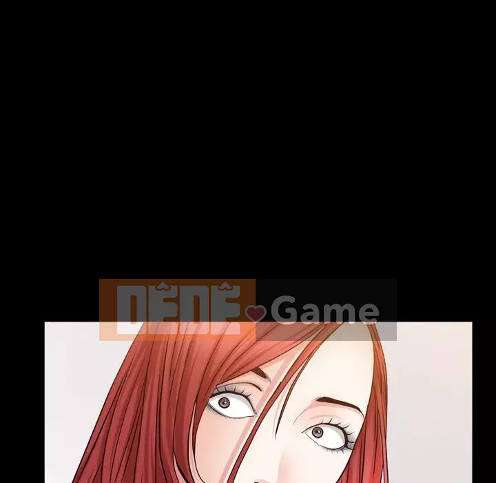 Xiềng xích 2: Đi chân đất Chương 21-22