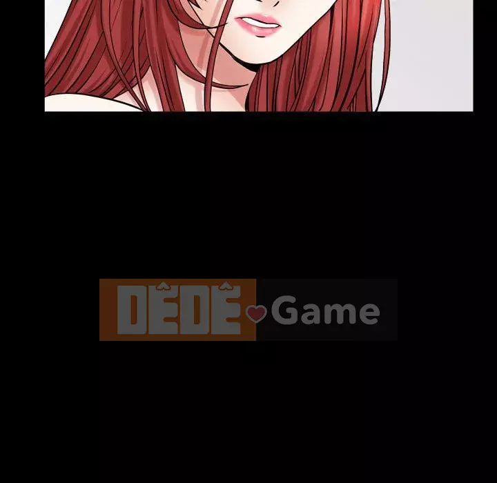 Xiềng xích 2: Đi chân đất Chương 21-22