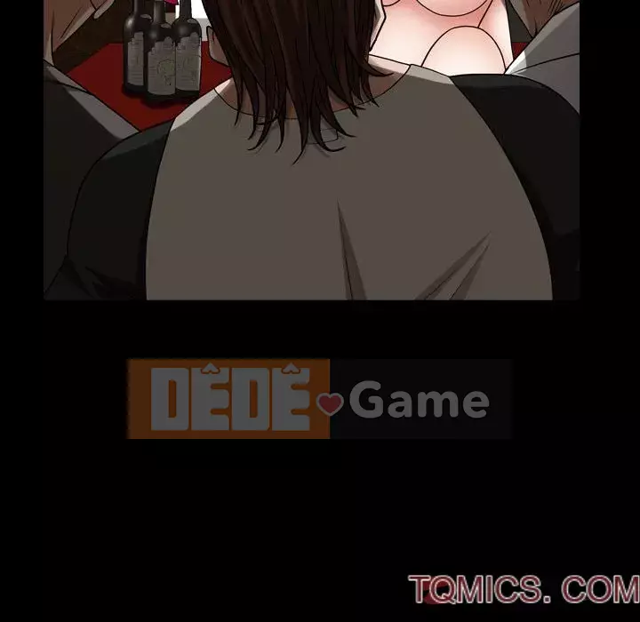 Xiềng xích 2: Đi chân đất Chương 21-22