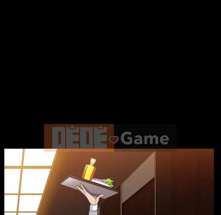 Xiềng xích 2: Đi chân đất Chương 21-22