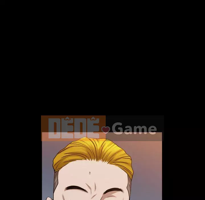 Xiềng xích 2: Đi chân đất Chương 21-22