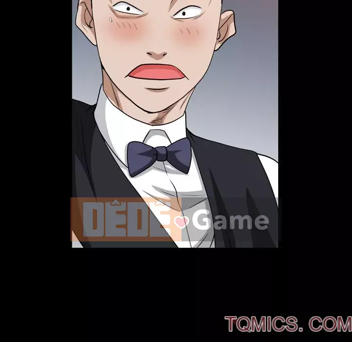 Xiềng xích 2: Đi chân đất Chương 21-22