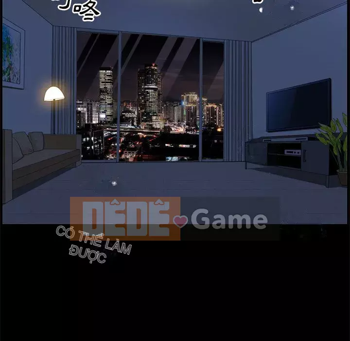 Xiềng xích 2: Đi chân đất Chương 21-22