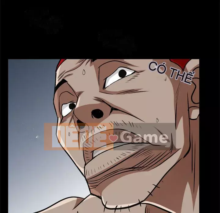 Xiềng xích 2: Đi chân đất Chương 21-22