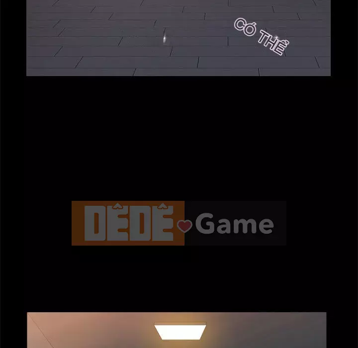 Xiềng xích 2: Đi chân đất Chương 21-22