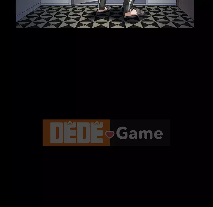 Xiềng xích 2: Đi chân đất Chương 21-22