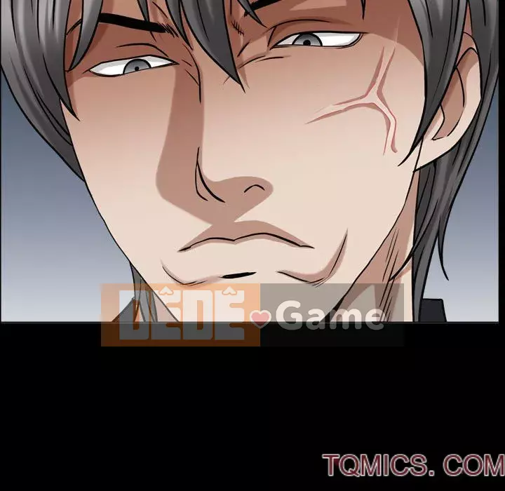 Xiềng xích 2: Đi chân đất Chương 21-22