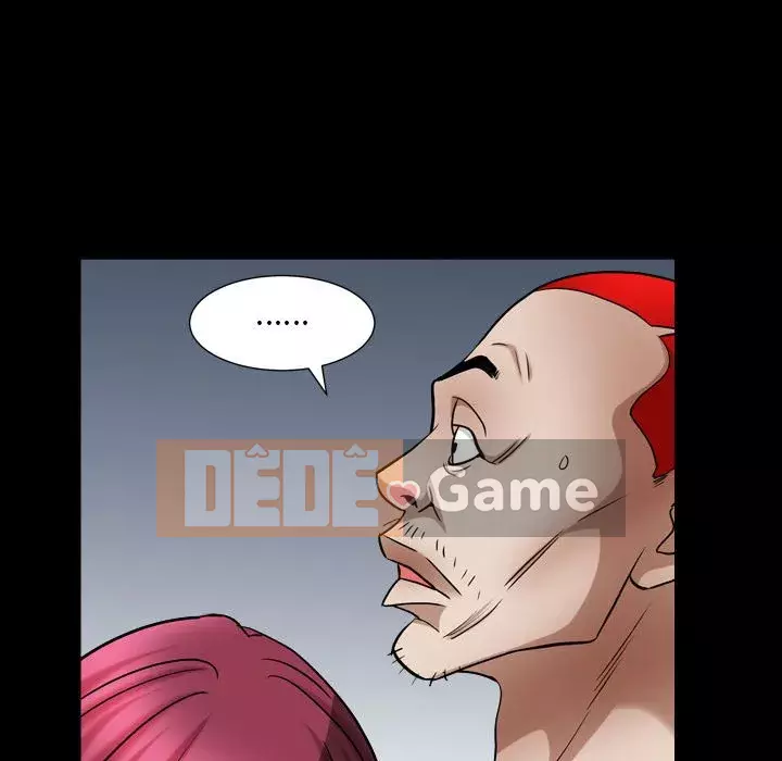 Xiềng xích 2: Đi chân đất Chương 21-22