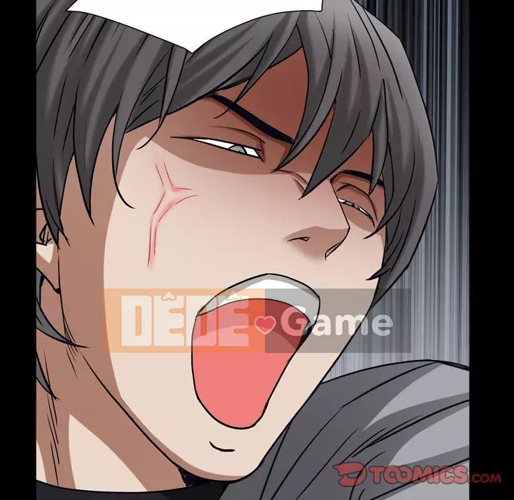 Xiềng xích 2: Đi chân đất Chương 21-22