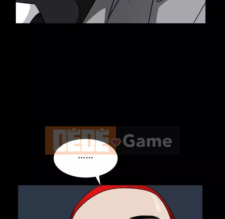 Xiềng xích 2: Đi chân đất Chương 21-22