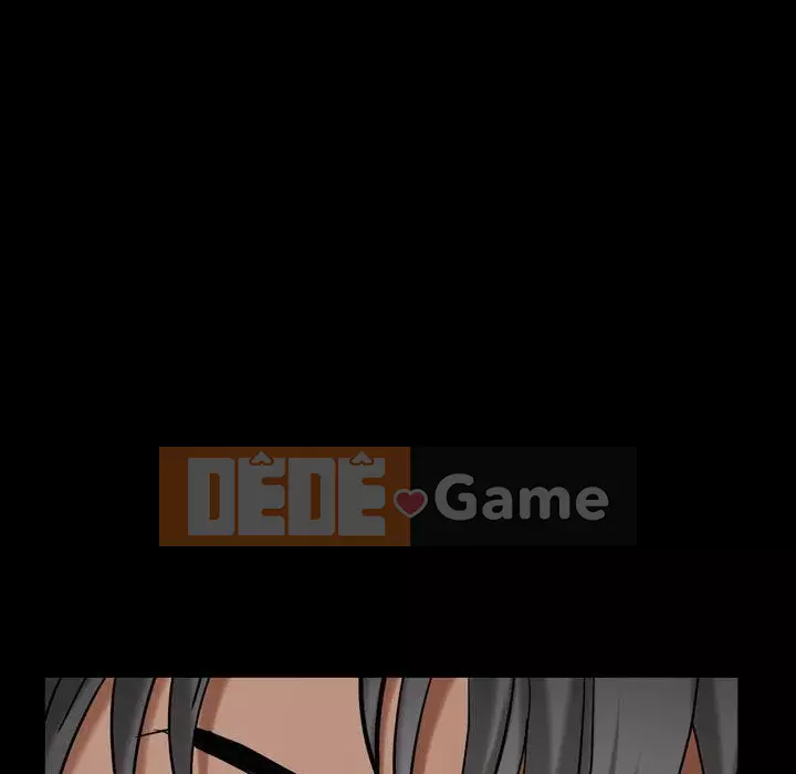 Xiềng xích 2: Đi chân đất Chương 21-22