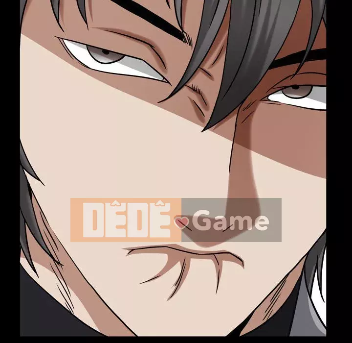 Xiềng xích 2: Đi chân đất Chương 21-22